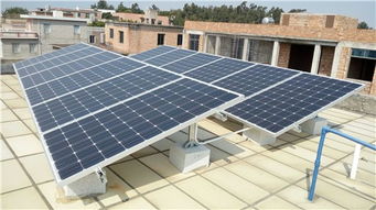 泉州太阳能农业灌溉工程光伏设备价格及规格型号全解析