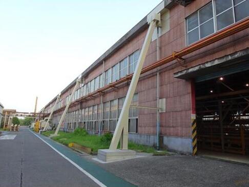 日本逆向思维 将屋顶建造成百万光伏电站的创新路径
